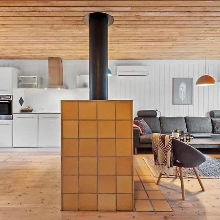 M15020-vaeggerlose-botolundvej-124 * Boto By