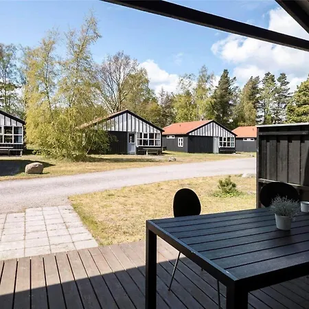 M15020-vaeggerlose-botolundvej-124