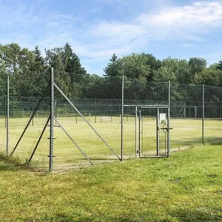 M15020-vaeggerlose-botolundvej-124 *