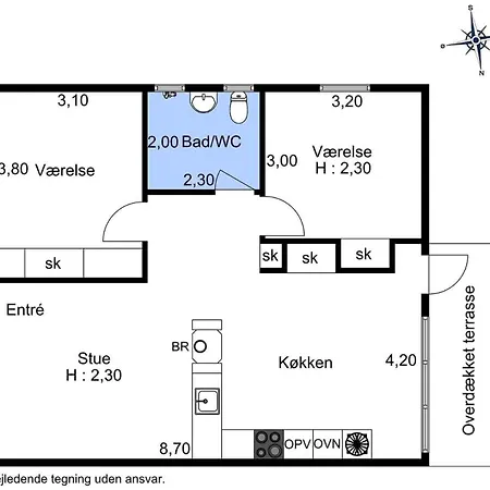 M15020-vaeggerlose-botolundvej-124