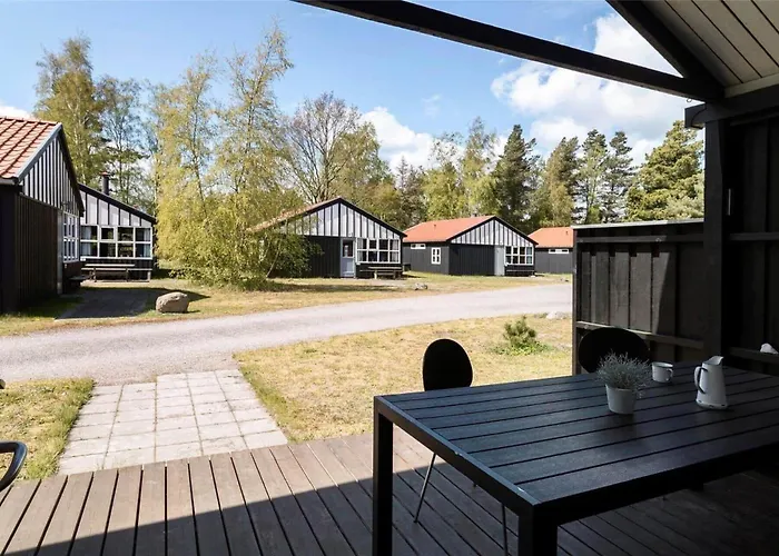 M15020-vaeggerlose-botolundvej-124