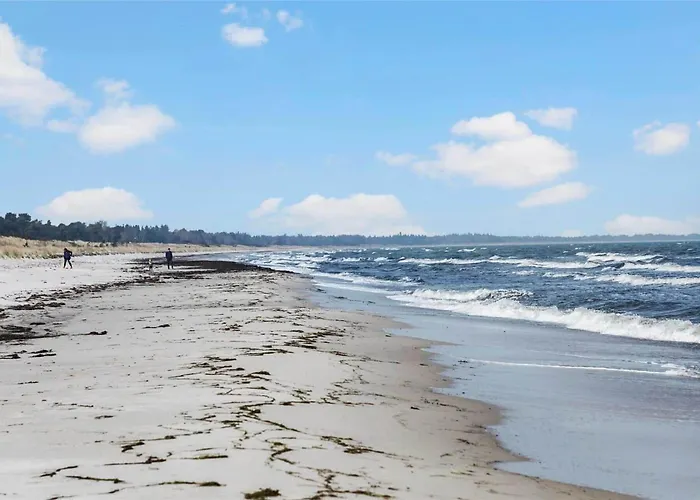 M15020-vaeggerlose-botolundvej-124 Boto By