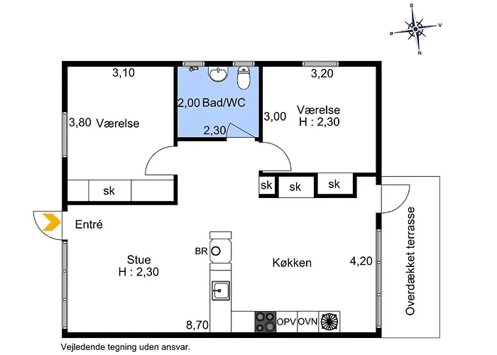 M15020-vaeggerlose-botolundvej-124